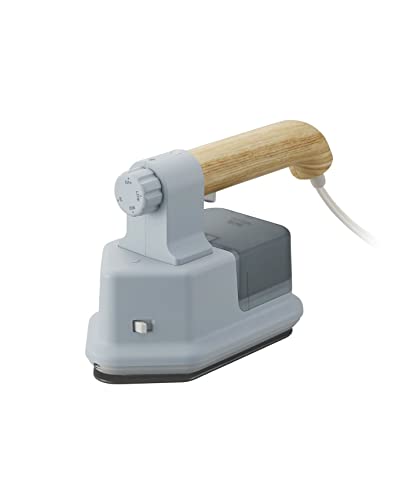 中古】Adjustable Shelf for DVD Player, Cable Box/Receiver and