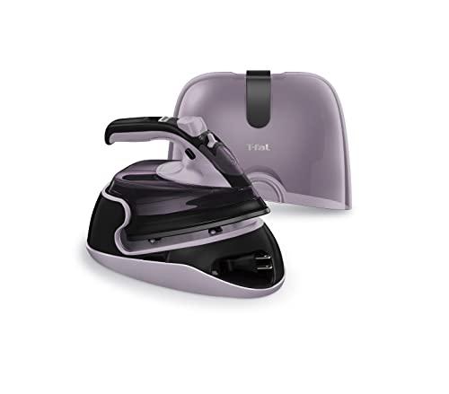 Haier製,Hisense製/21年式22年式/130L,5.0kg/中古家電2点セット