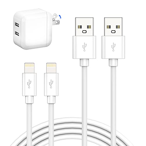 Apple iPhone SE2 64GB 充電ケーブル付き　auキャリア iPhoneSE 第2世代 64GB au ホワイト 送料無料 即決 本体 c07016