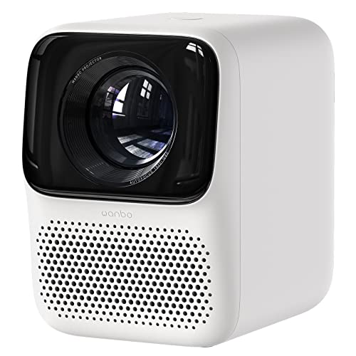 COI‐UNO3 プロジェクター COI‐UNO3 プロジェクター販売 中 COI