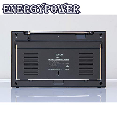 TECSUN 短波ラジオ PL-680 短波ラジオTECSUN PL-680