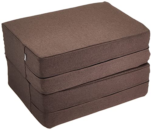 MIZUNO(ミズノ) エクササイズ フィットネス 健康グッズ トランポリン ラパン 短時間で効率的な運動をしたい 代謝が良く疲れにくいカラダを目指したい 下半身を引き締めたい 体幹を整えて美姿勢になりたい お尻 ハムストリング ふくらはの通販は 33,200円