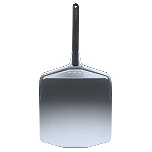 Ooni 12インチピザピール UU-P0A400