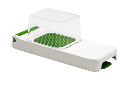 JIC 野菜カッター アリゲーター 3079 10.5x28x10.5cm