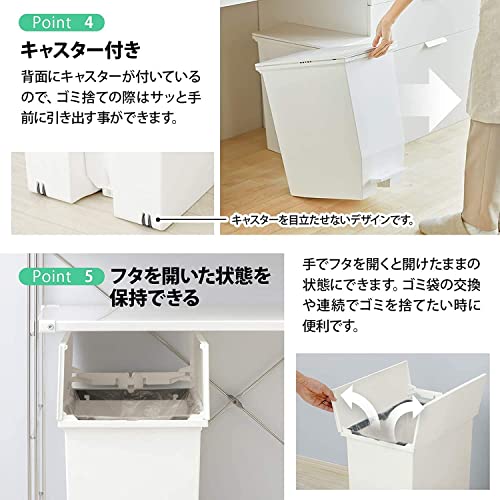 ソロウ ペダルオープンツイン_4