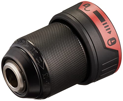 ボッシュ(BOSCH) キーレスチャックアダプター GFA18-Mの通販は