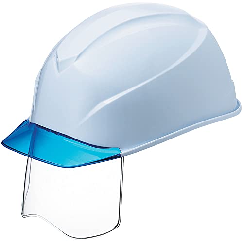 しゅん様>cro-725 クロコダイル グレー (ラグ幅24mm) ドゥーズィーエム  