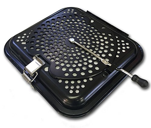 豆炭ホームこたつ グローブ （燃焼器）の通販は