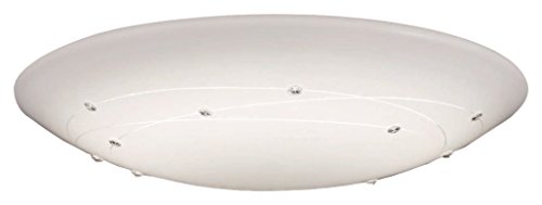 【PSA10】GARDEN 星野絵里香 抱き枕カバー特典カード C75 コミケ GARDEN 星野絵里香 抱き枕カバー cuffs 画野朗 C91コミケ91