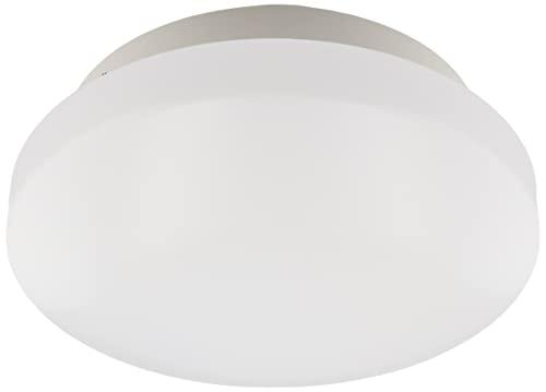 パナソニック(Panasonic) 洗面室向けLED小型シーリングライト 直付タイプ 昼白色 LSEW2004LE1の通販は 7,380円