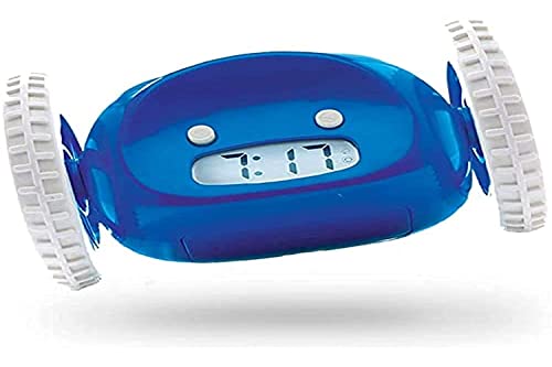 マイメロディ　サンリオ　おしゃべり目覚まし時計　展示品　ヴィンテージ マイメロディ おしゃべり目覚まし時計 サンリオ - メルカリ