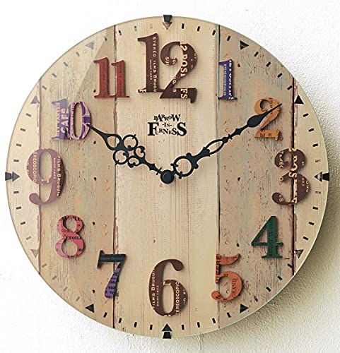 SEIKO SWEEP アナログ時計 直径約30cm SEIKO｜セイコー｜アナログ