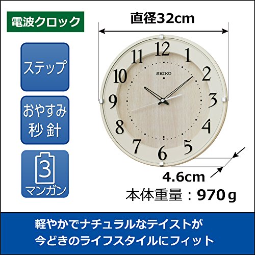 37517888_2
