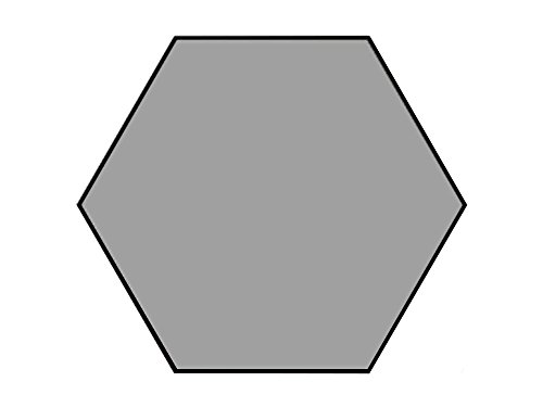 スノーピーク( peak) スピアヘッド Pro L リビングシート TP-450-1