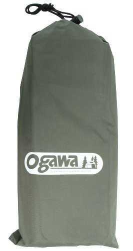 ogawa(オガワ) テント用 マルチシート