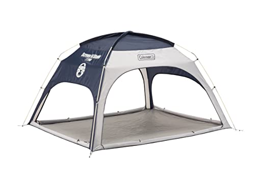 コールマン(Coleman) シェード スクリーンIGシェード 2000033129