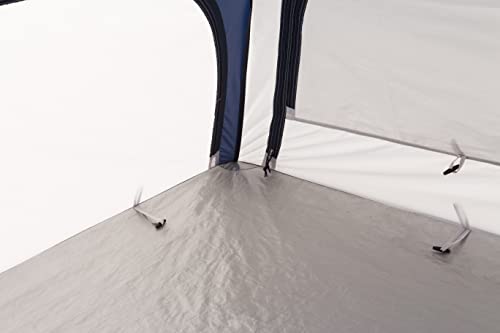 コールマン(Coleman) シェード スクリーンIGシェード 2000033129