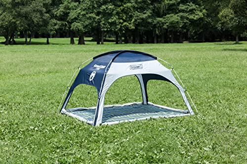 コールマン(Coleman) シェード スクリーンIGシェード 2000033129