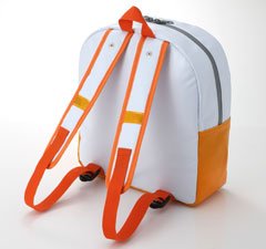 キッズ非常持出袋（単品）子ども用の防災リュック_1
