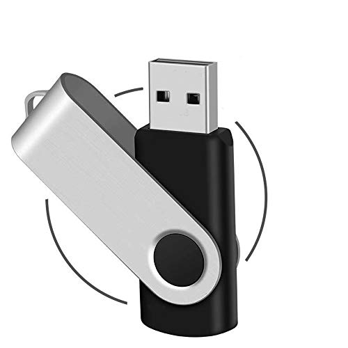USBメモリ 512MB 100個セット EASTBULL フラッシュメモリー USB2.0 フラッシュドライブ 360° 回転式 小型メモリースティックの通販は