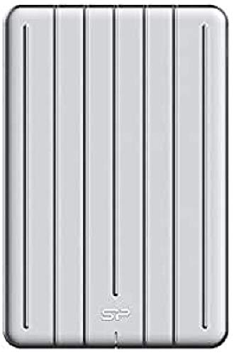 未使用品」富士通 プリンタRAMモジュール-256MB XL-EM256MA(中古品