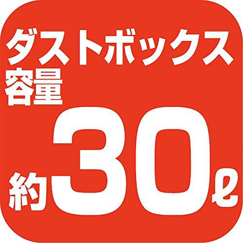 ナカバヤシ シュレッダー パーソナル スタミナ&パワフル クロスカット