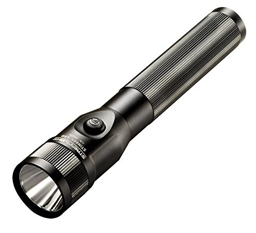 STREAMLIGHT ストリームライト スティンガーLED本体のみ 75710