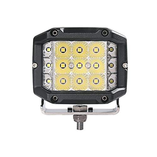 BMO JAPAN(ビーエムオージャパン) 拡散スーパーLEDライト15灯 40A0021