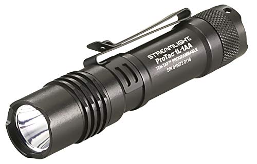 さむ❁ Streamlight ストリームライト 88061 PT(プロタック)1L タクティカル