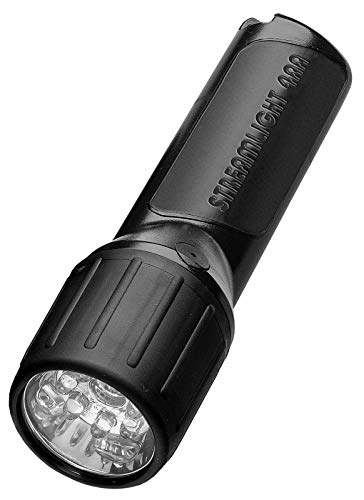 ノエビア モイスチュアリフト（45g） ノエビア / シルキーリフト 45gの公式商品情報｜美容・化粧品