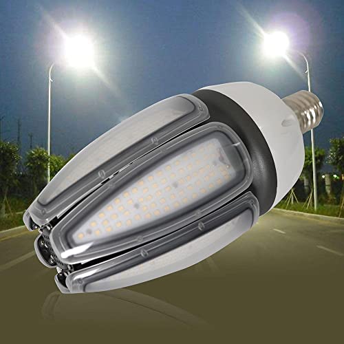 LEDコーンライト 80W 口金E39 トウモロコシ型 700W~800W形相当 12800LM