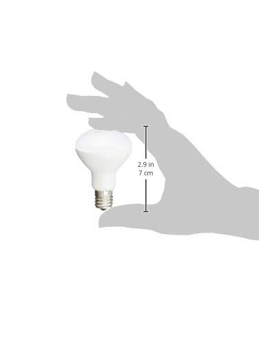 (未使用･未開封品)　オーム電機 LED電球 ミニレフランプ形 50形相当 E17 電球色 [品番]06-0769 LDR4L-W-E17 A9 wyeba8q ecodeq_ledrefemini-0.jpg