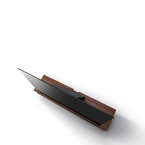 朝日木材加工 リビングボード Massive 77型 幅175?p ブラウン 完成品 SP-MAS1750の通販は