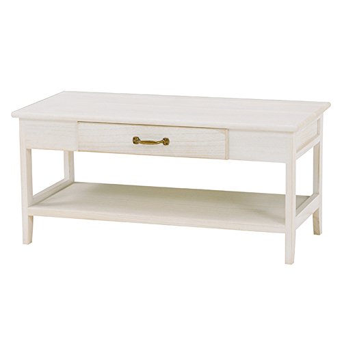 TV台(ウォッシュホワイト) MTV-6699WS MTV-6699WS