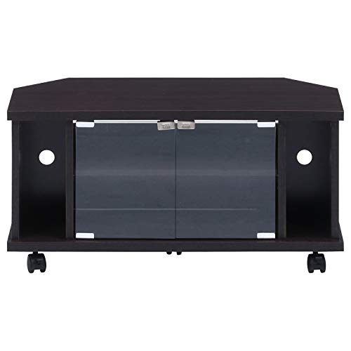 プーさん専用⭐︎ ブラックテレビボード 引き出し付き 240cm プーさん専用⭐︎ ブラックテレビボード 引き出し付き 240cm