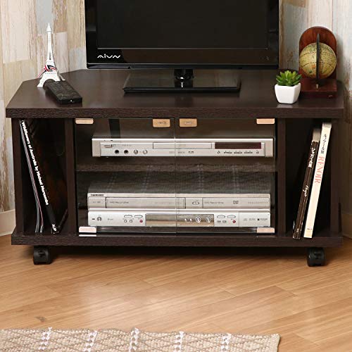 不二貿易 テレビ台 TVボード 32型対応 幅78.5×奥行38.5×高さ39cm