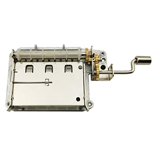 ストレンジャーシングス　ダスティン　ヒットセット　スケッチカード　バッジカード ストレンジャーシングス ダスティン ヒットセット スケッチ