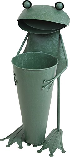 村田屋 傘立て ビッグフロッグ 4757の通販は