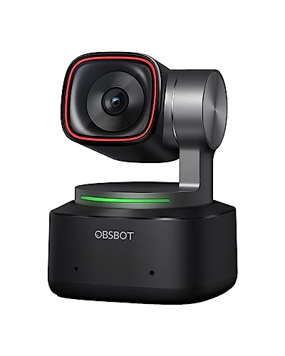 未使用】サンワサプライ 3倍ズーム搭載会議用カメラ 400-CAM071