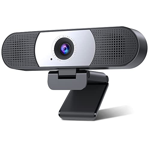 OKIOLABS A10 WEBカメラ 4K Ultra HD 広角125° Amazon.co.jp: OKIOLABS A10 WEBカメラ 4K Ultra HD 広角125° AI