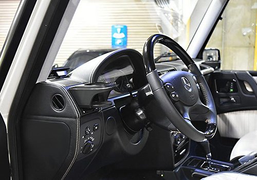 W463 Gクラス 専用 ドリンクホルダー MHG-001E メルセデスベンツ ゲレンデヴァーゲン Ｗ４６３ カップホルダー w463の通販は