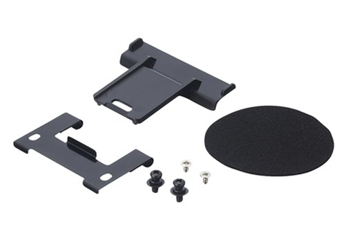 W463 Gクラス 専用 ドリンクホルダー MHG-001E メルセデスベンツ ゲレンデヴァーゲン Ｗ４６３ カップホルダー w463の通販は