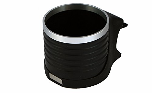 サンドビック　チップ SANDVIK（サンドビック） 107チップ DCMT 11 T3 08-PF
