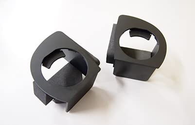 コックス COX ドリンクホルダー VW フォルクスワーゲン Golf 8 ゴルフ8 Golf8/ 1.0eTSI, 1.5eTSI・Golf8 Variant/ 1.0eTSI, 1.5eTSI CO90V08004の通販は