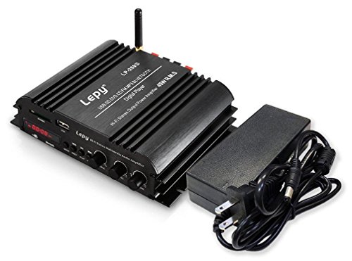 中古品) ローランド VOICE TWEAKER Roland E-4