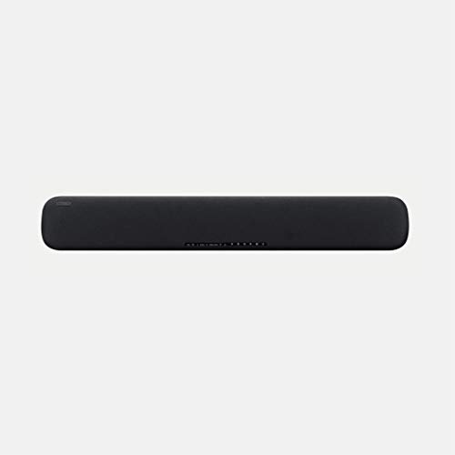 ヤマハ サウンドバー YAS-109 Alexa搭載 HDMI DTS Virtual:X Bluetooth