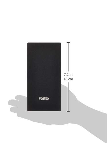 Fostex PM0.1e アクティブスピーカー Amazon.co.jp: 【通常モデル】FOSTEX アクティブ・スピーカー