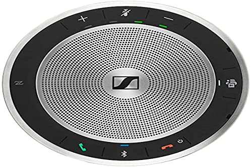 【国内正規品】EPOS EXPAND 30T スピーカーフォン Bluetooth＆USB-C接続 Microsoft Teams認証モデルの通販は 15,450円