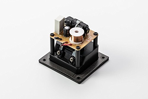 デノン Denon SC-N10 ブックシェルフスピーカー 2ウェイシス