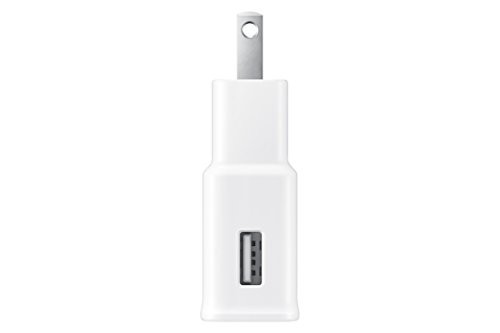 Galaxy 急速充電対応ACアダプタ【Galaxy純正 国内正規品】USB Type C